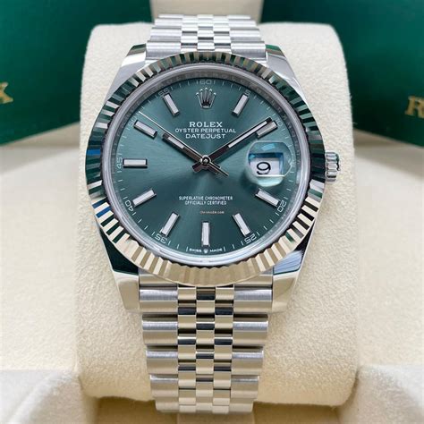 rolex fluted bezel replacement 41mm|rolex replacement bezel.